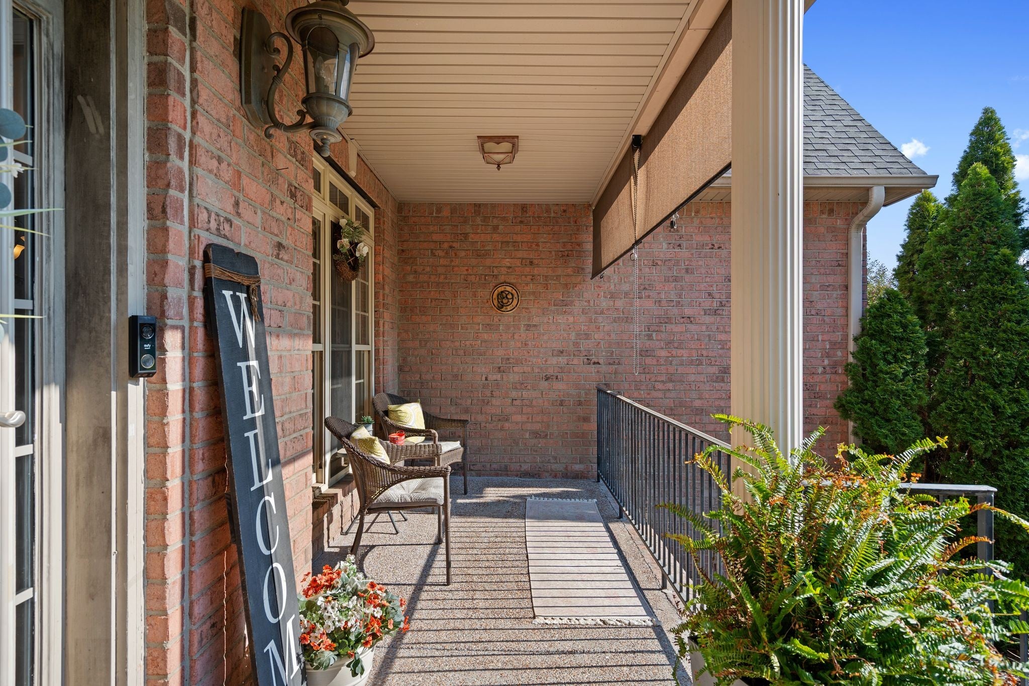 130 Pilot Knob Ln