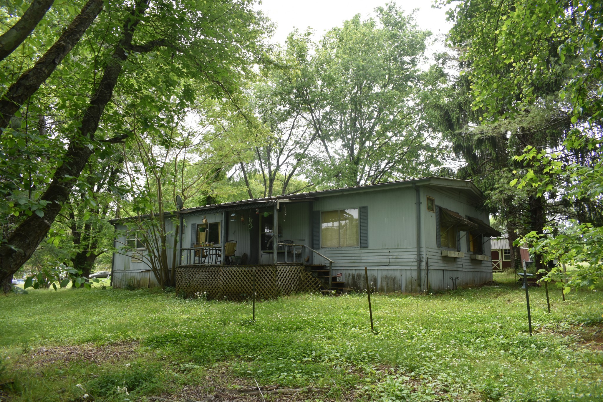 Listing image 6