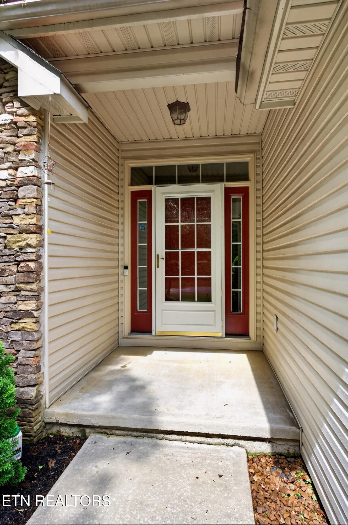 154 Glenwood Drive