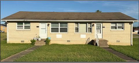 115 Ten Throw Dr Lebanon TN 37087