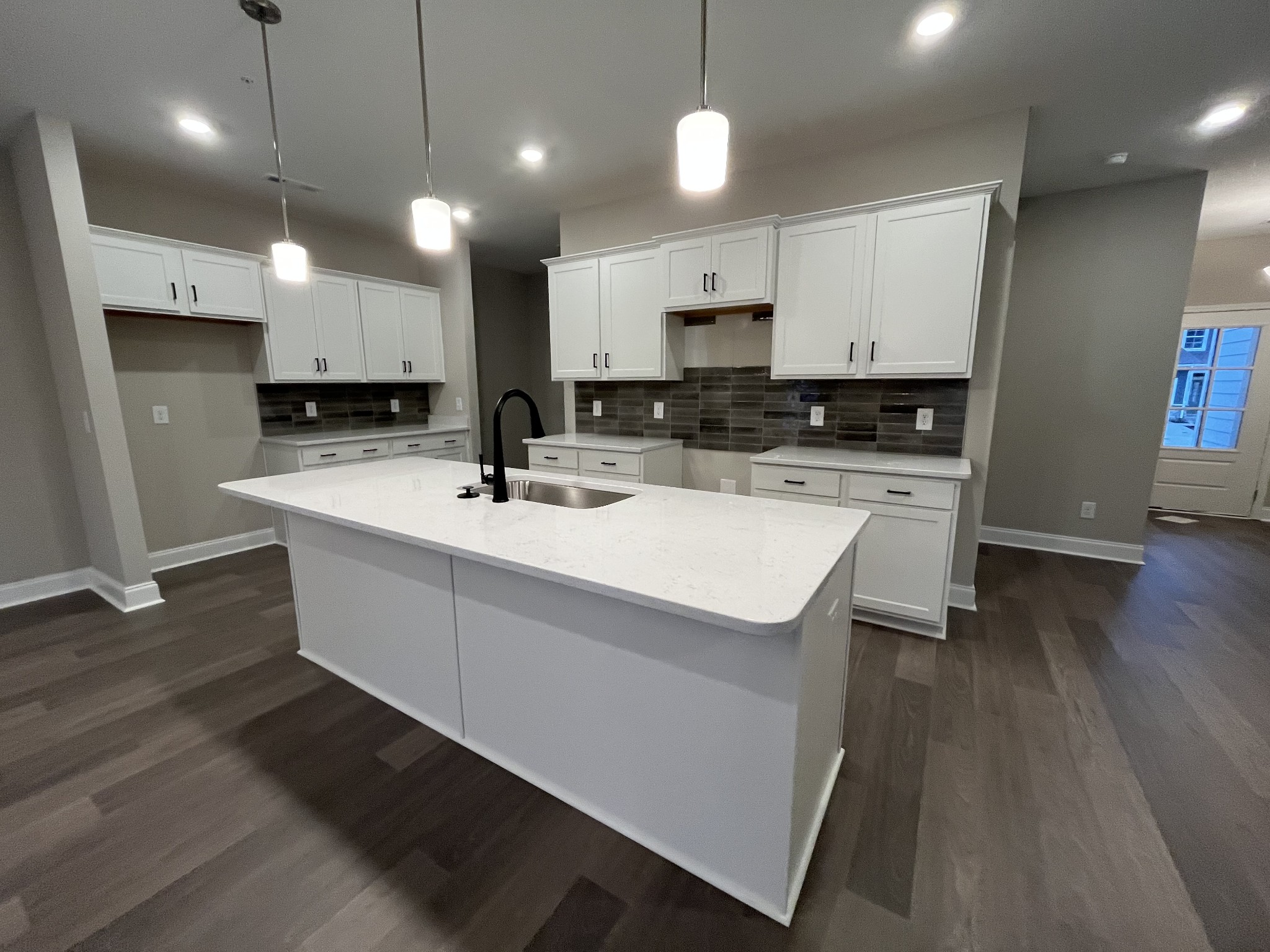Middle Tennessee Properties 1 1098 June Wilde Ridge