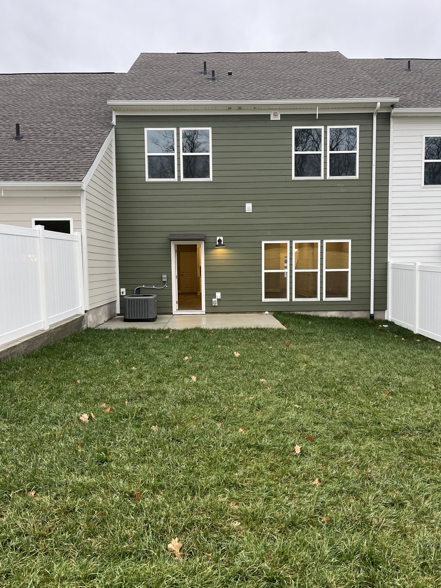 Middle Tennessee Properties 3 1098 June Wilde Ridge