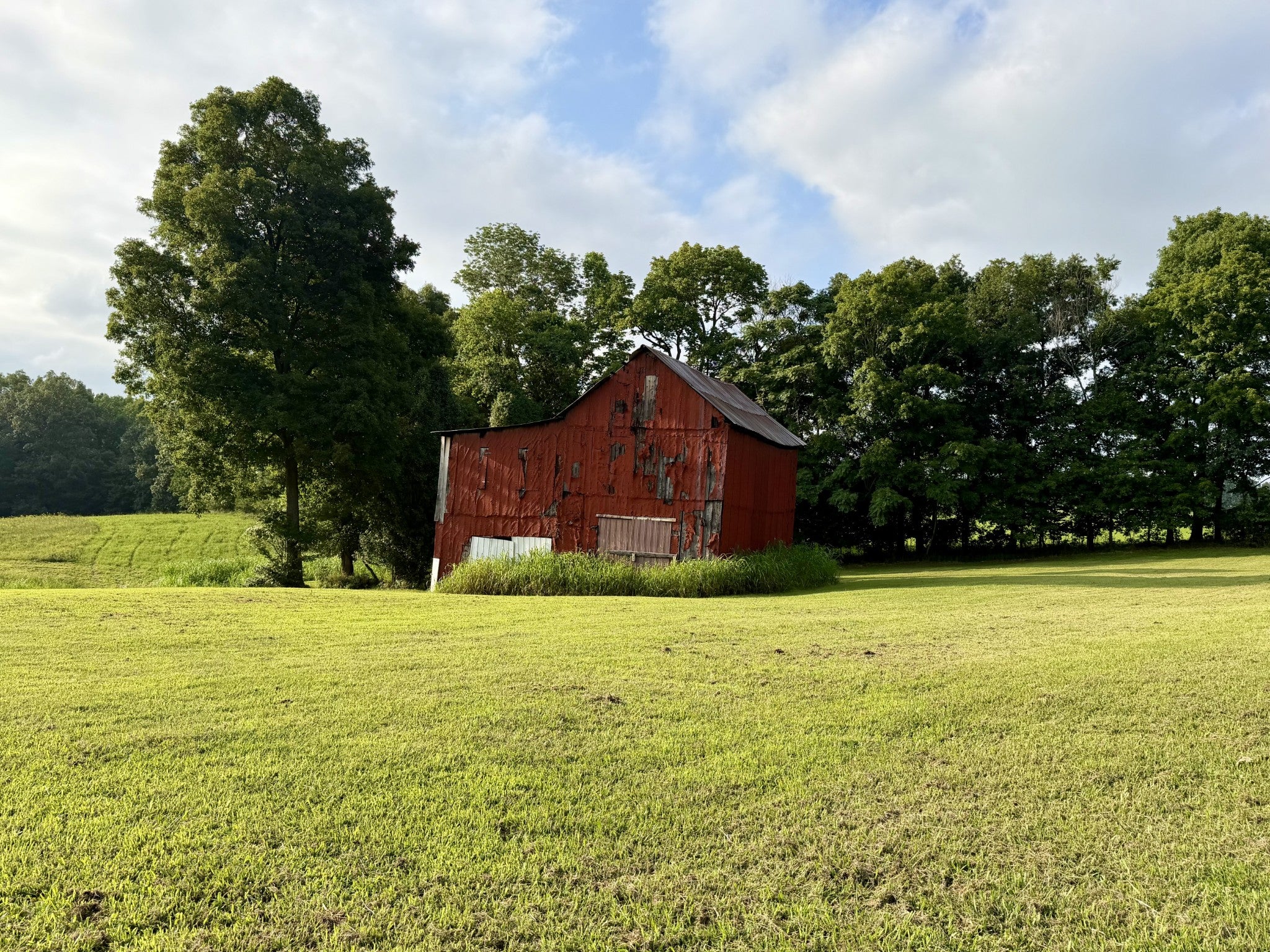 669 Houston Fielder Rd