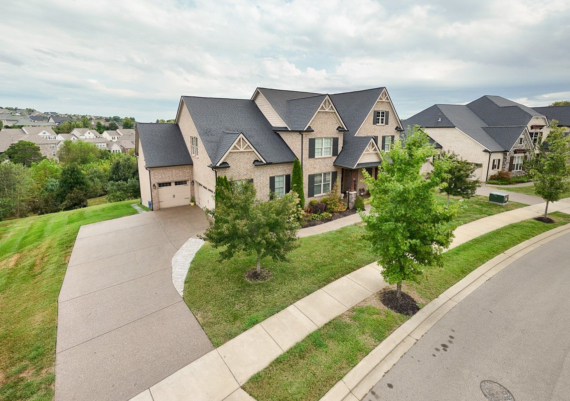 1006 Cumberland Valley Dr