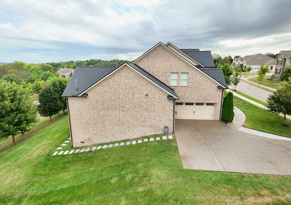 1006 Cumberland Valley Dr