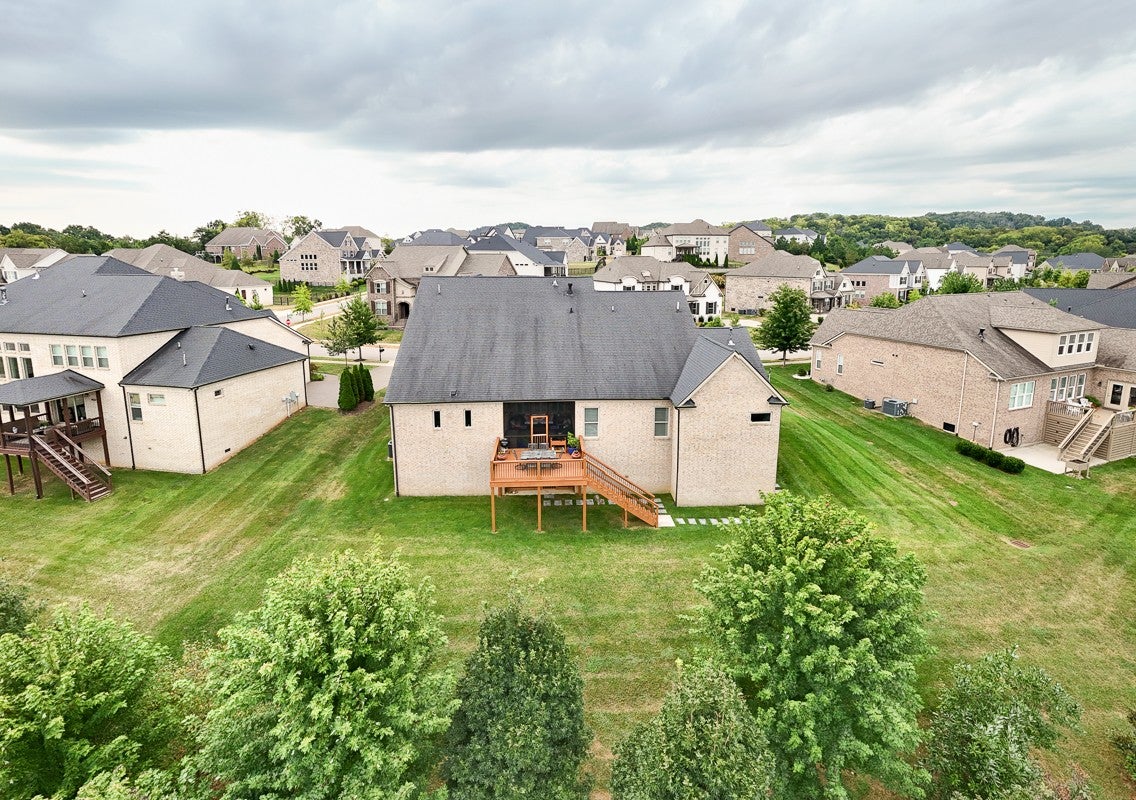 1006 Cumberland Valley Dr