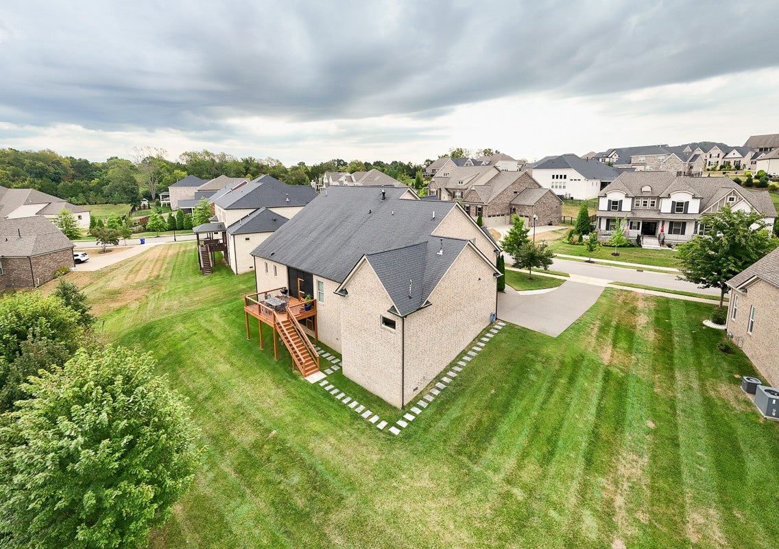 1006 Cumberland Valley Dr