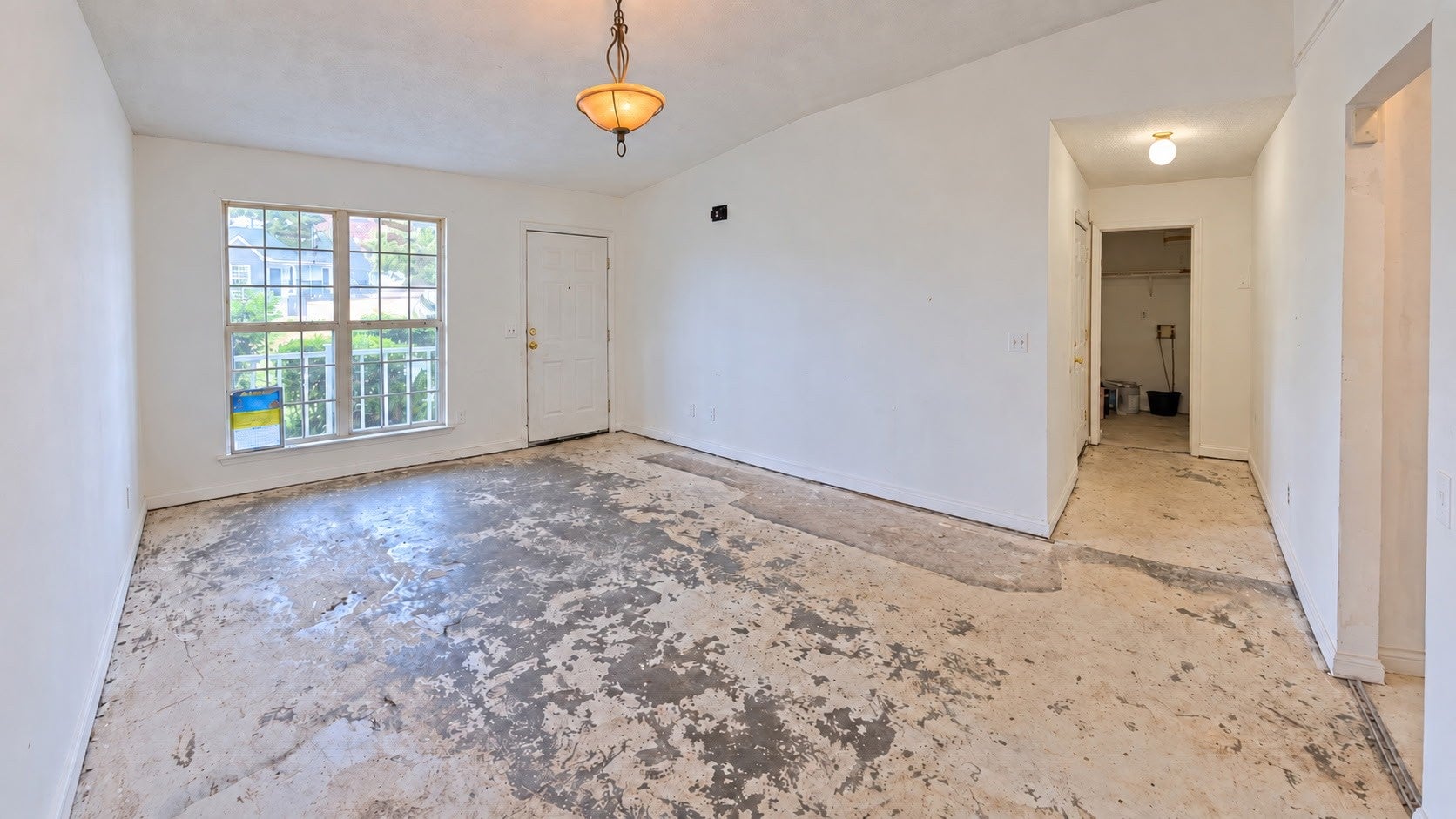 342 Wesley Dr