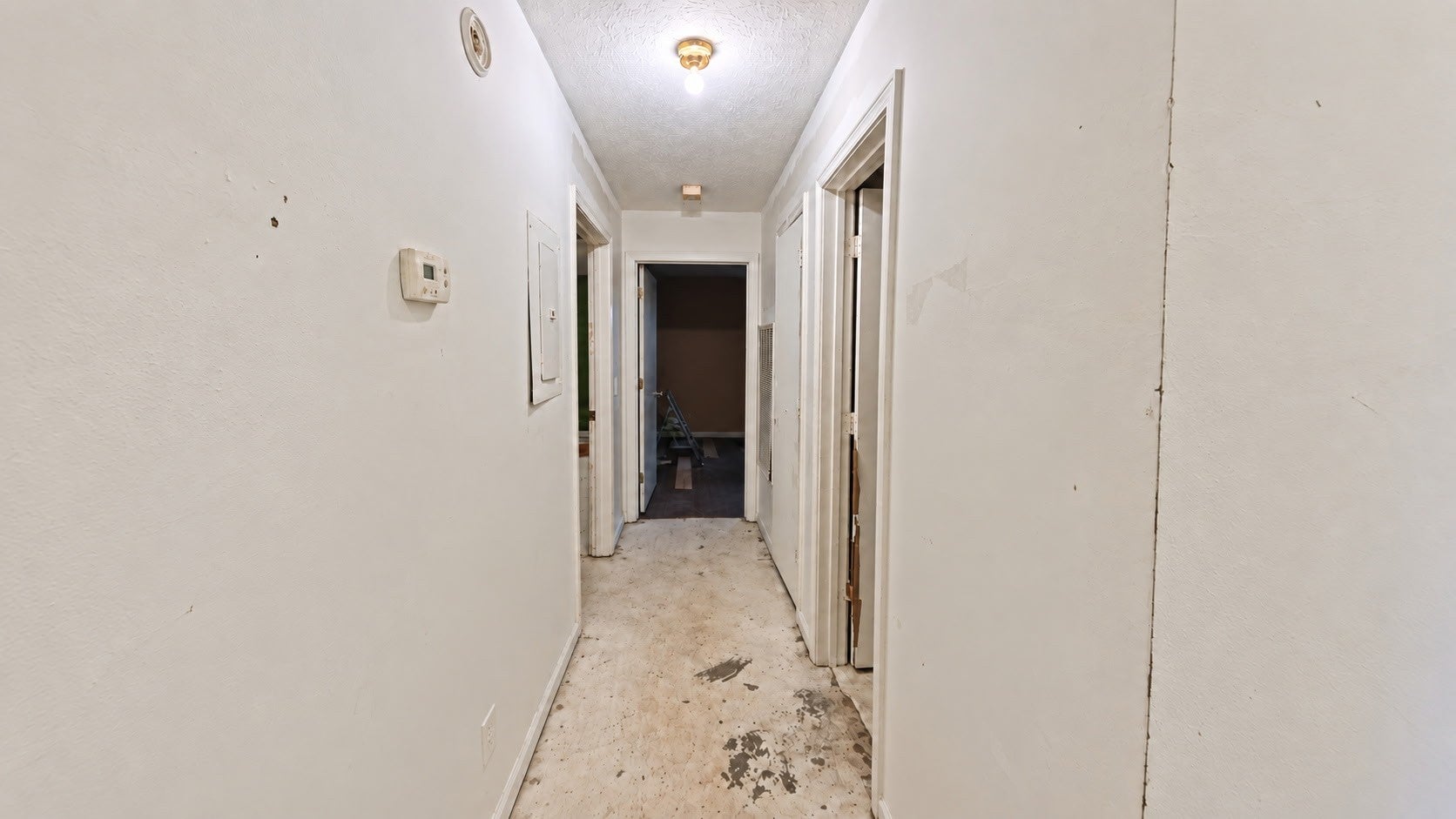 342 Wesley Dr