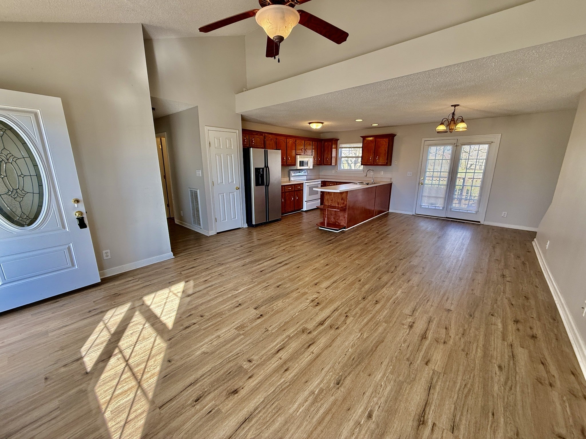 4077 Challis Dr
