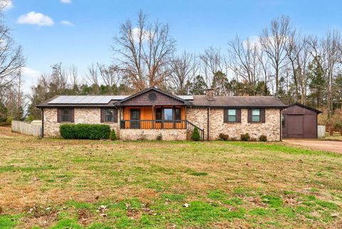 Photo of 112 Timber Trail Dr, Lebanon, TN 37090 (MLS # 3061030)