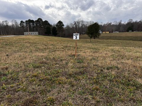 3L Busby Road Loretto TN 38469