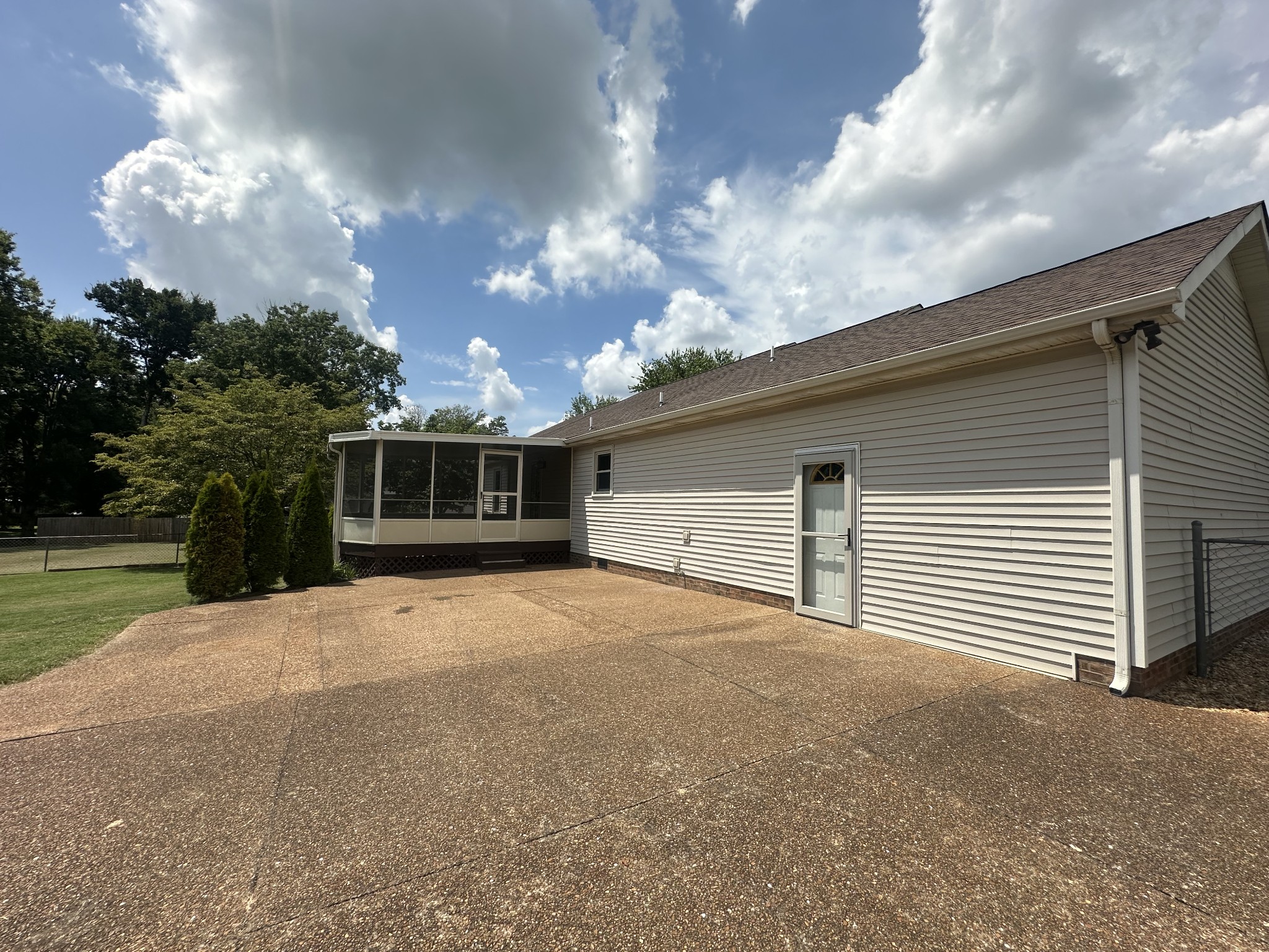 2321 Briar Bend Dr