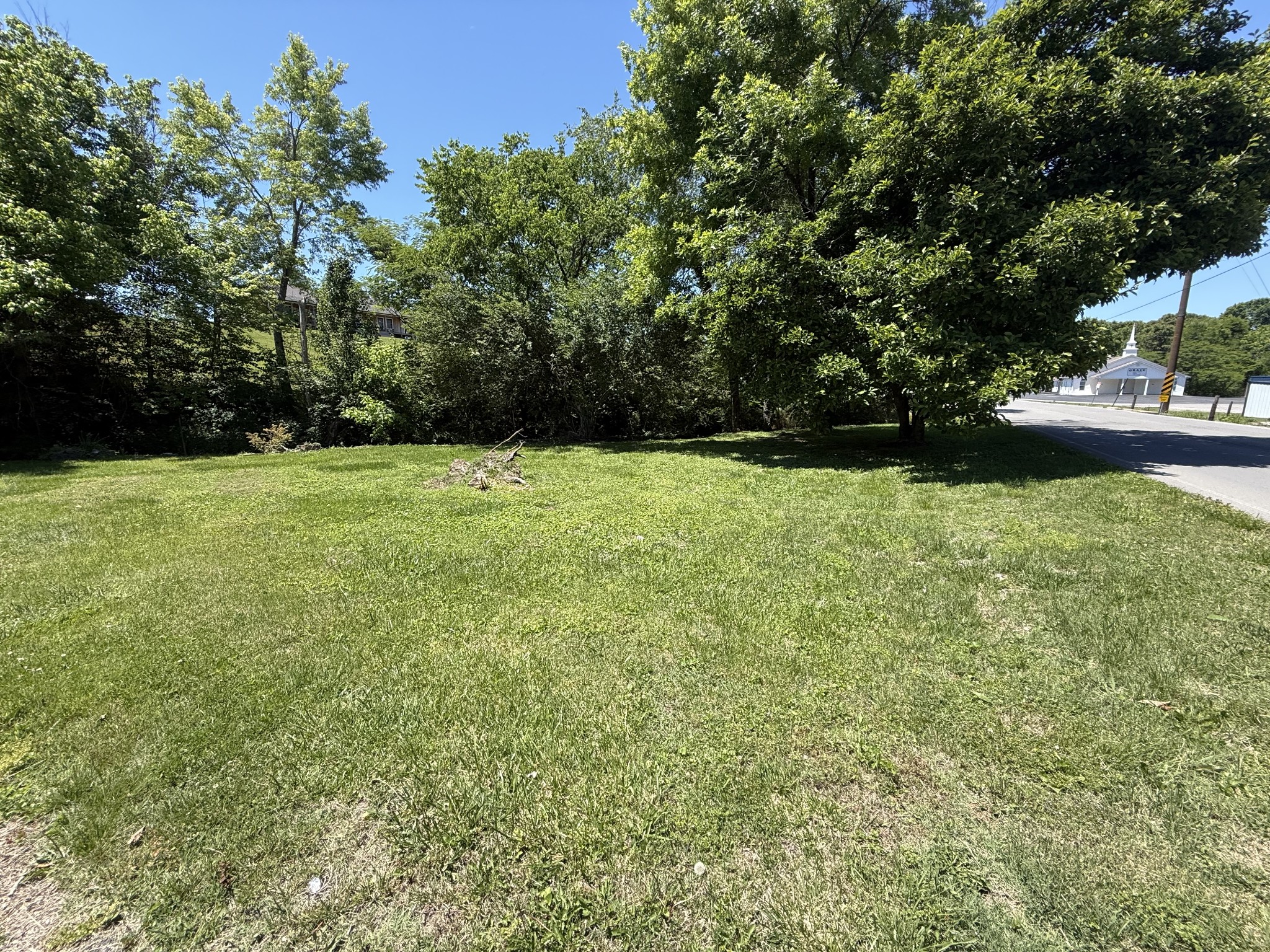 583 Brattontown Cir