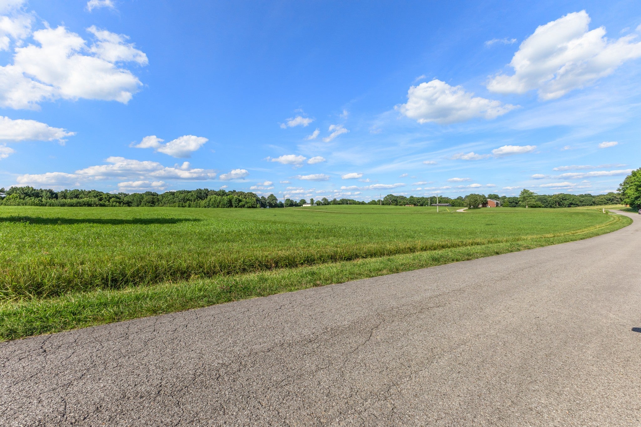 15 Poplar Ridge Rd