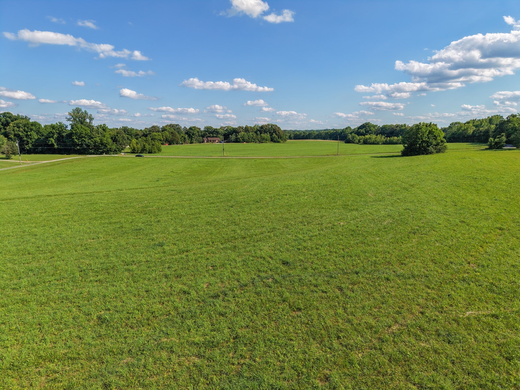 15 Poplar Ridge Rd