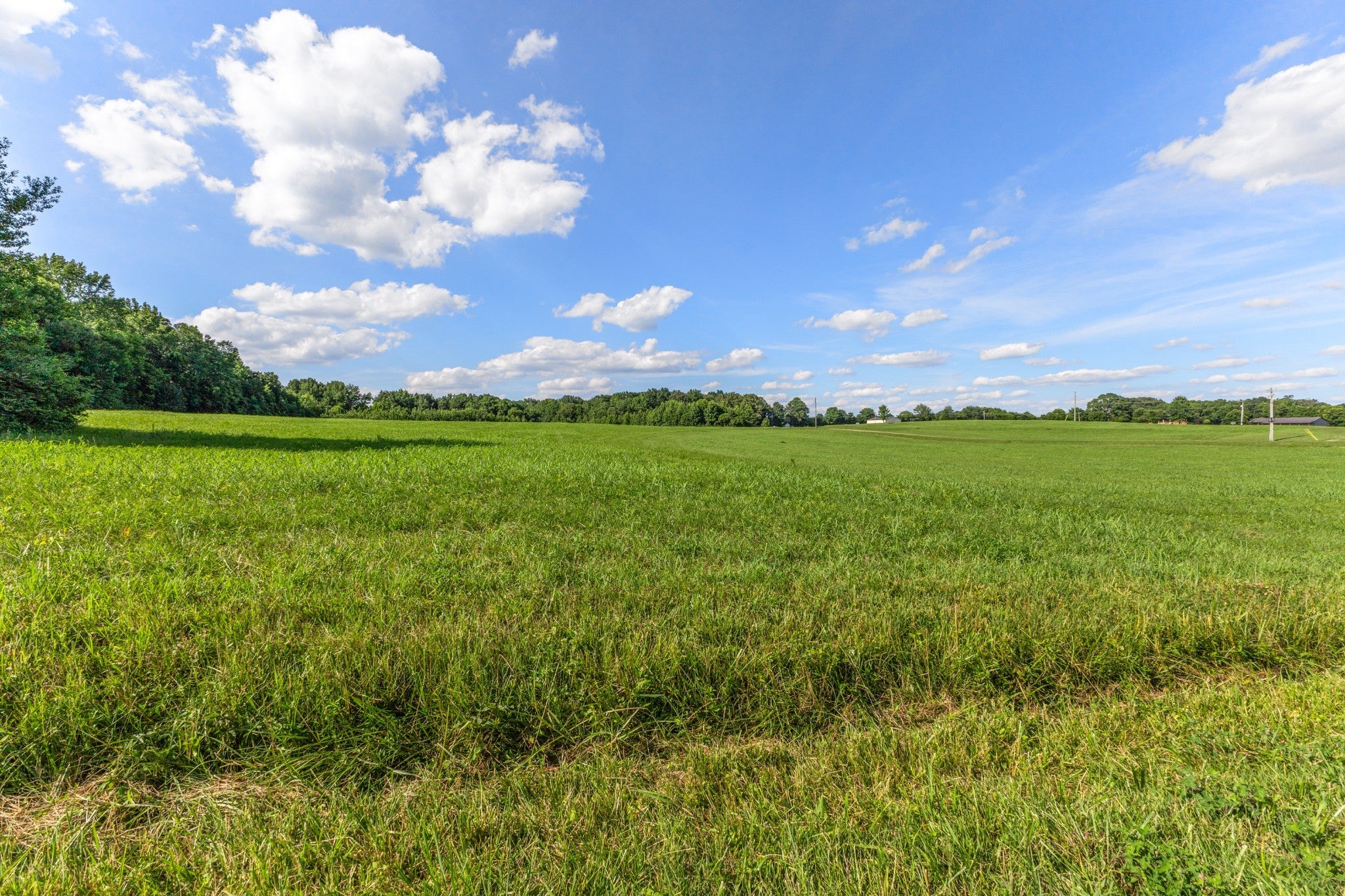 15 Poplar Ridge Rd