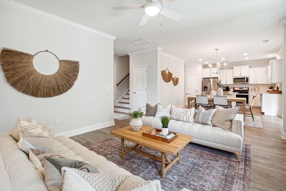 1417 Charles Dr