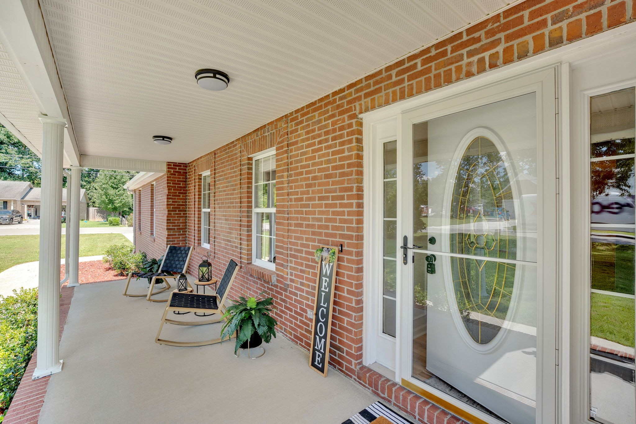 282 Hunt Creek Rd