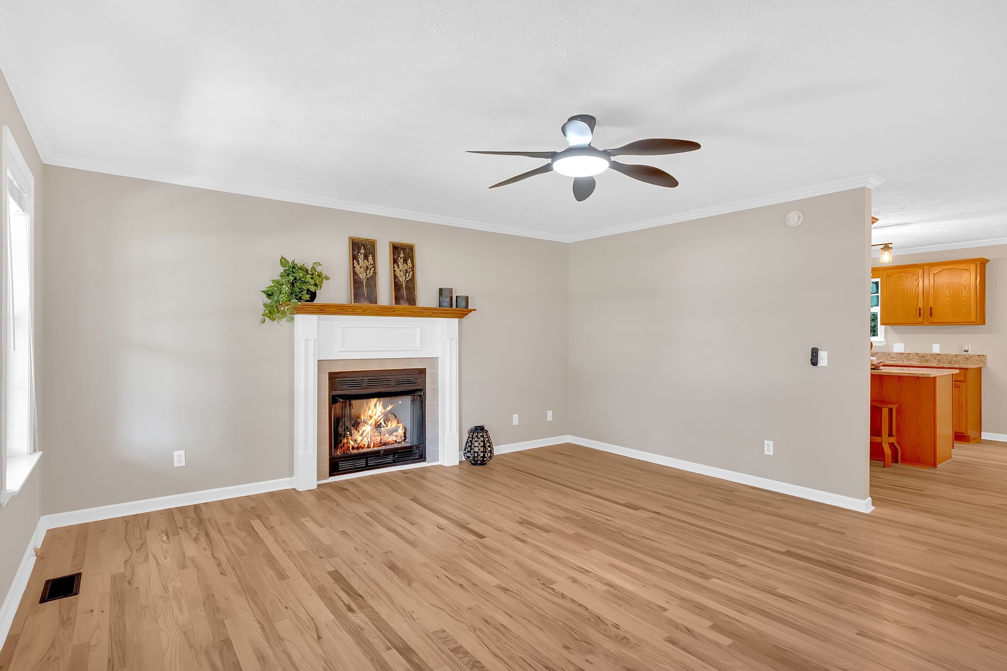 282 Hunt Creek Rd