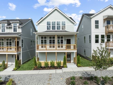 807 Arbor Trace Cir Nashville TN 37207