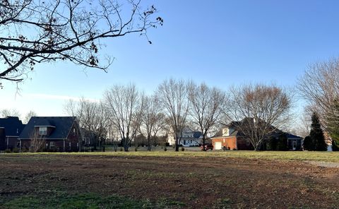 4821 Lascassas Pike Lascassas TN 37085