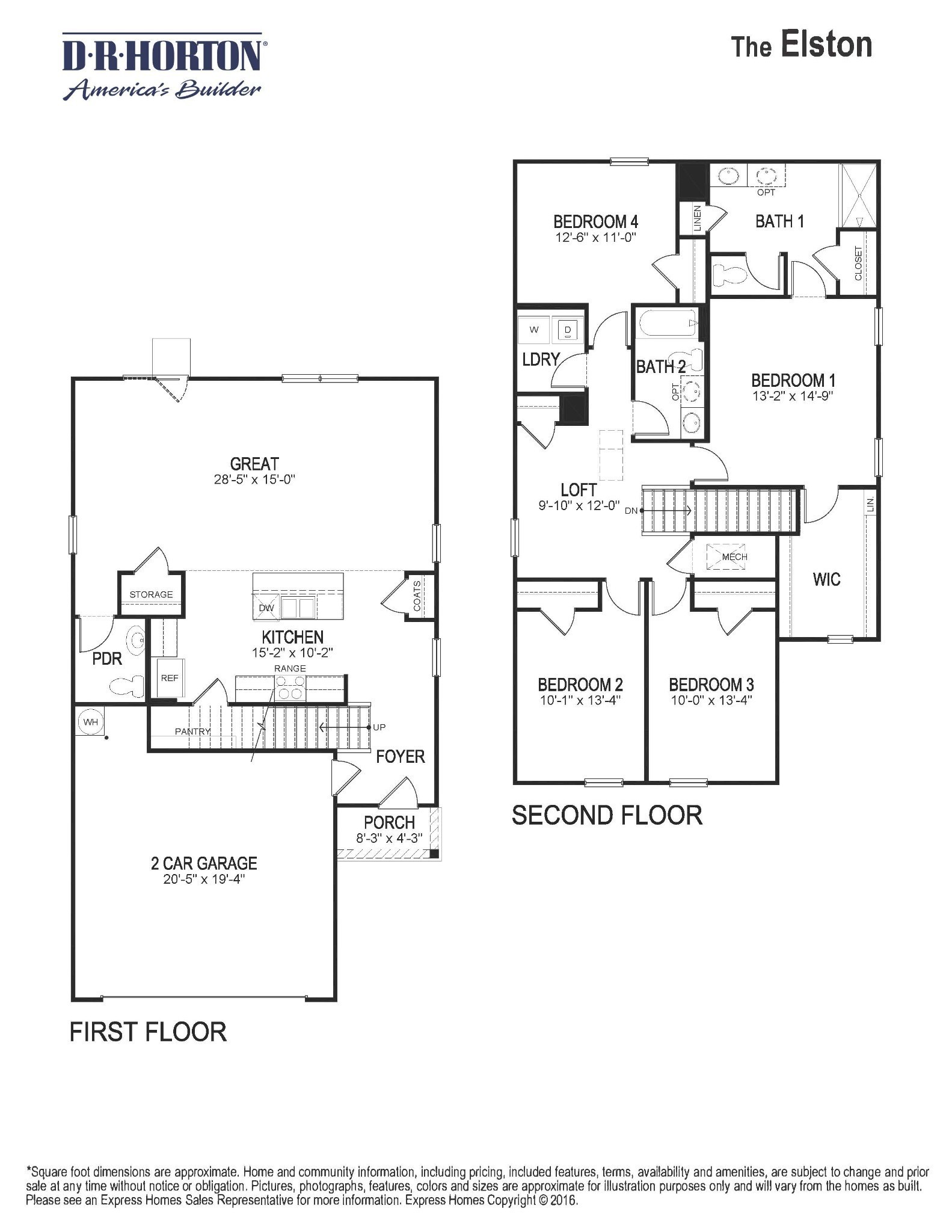 150 Bluegill Lane