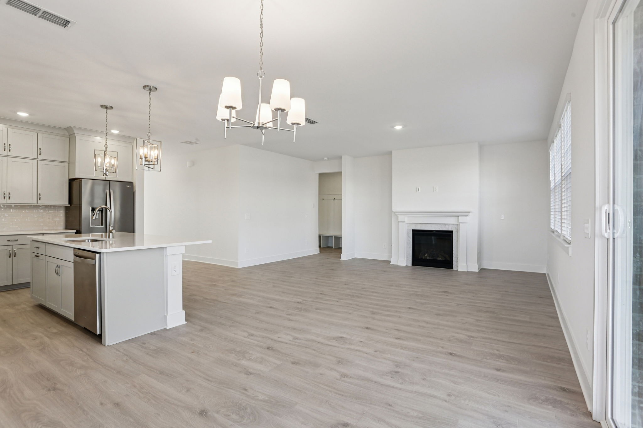 2116 Riley Park Drive