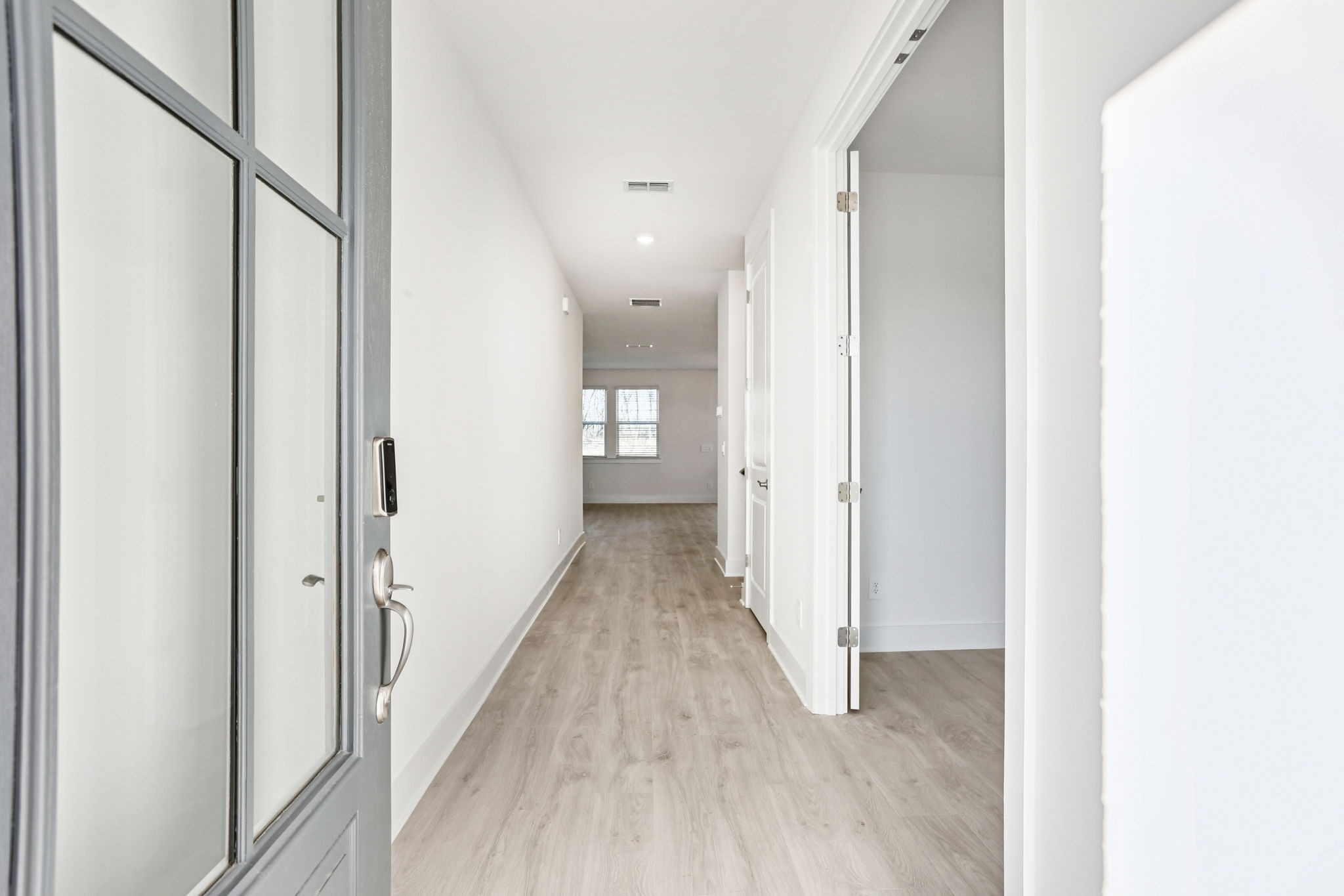 2116 Riley Park Drive