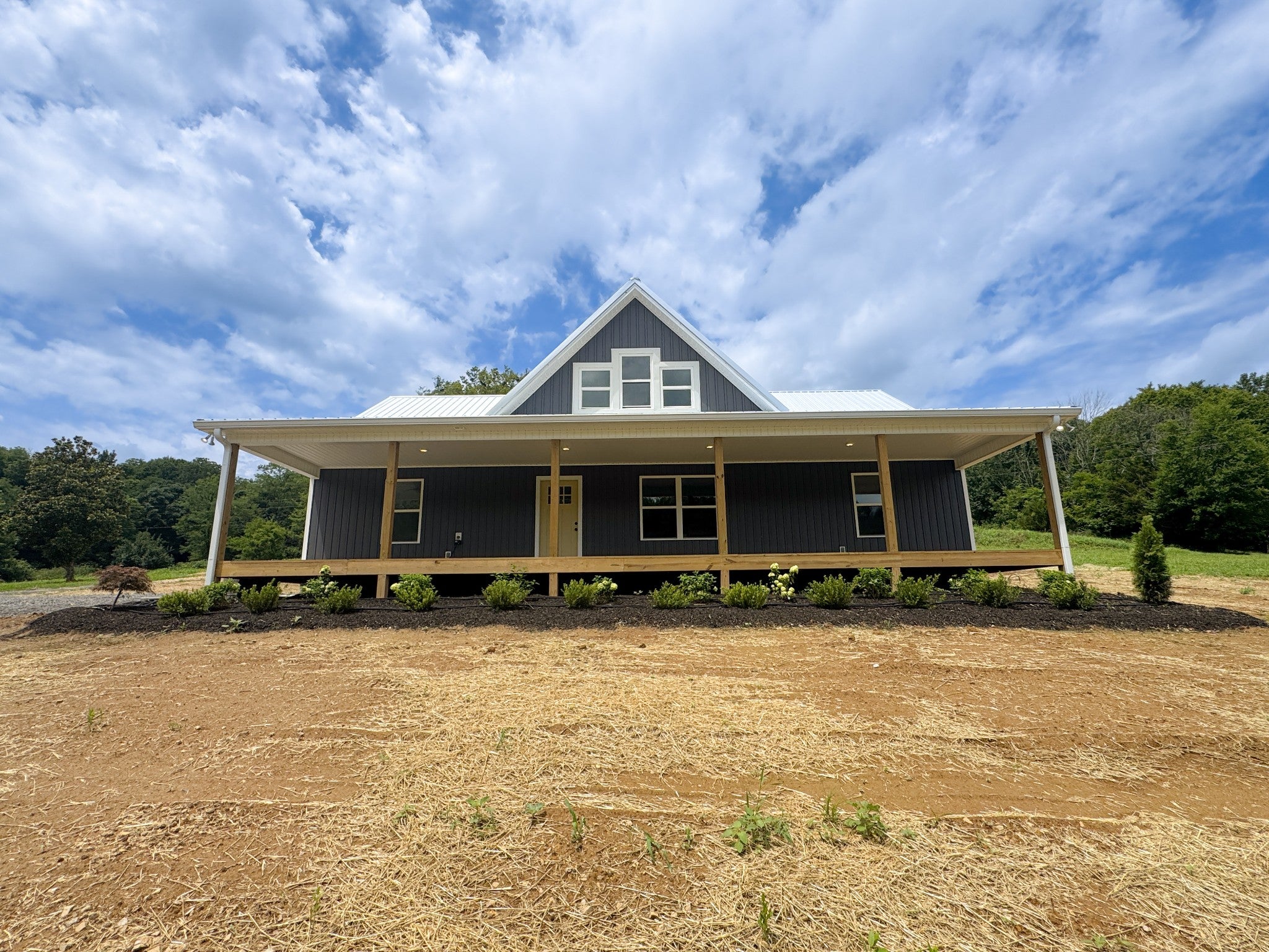 1790 Hawkins Branch Rd