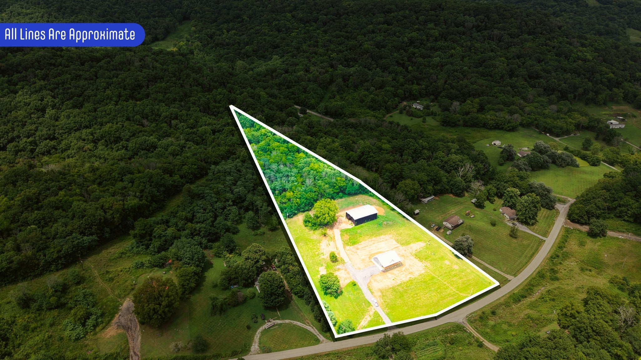 1790 Hawkins Branch Rd