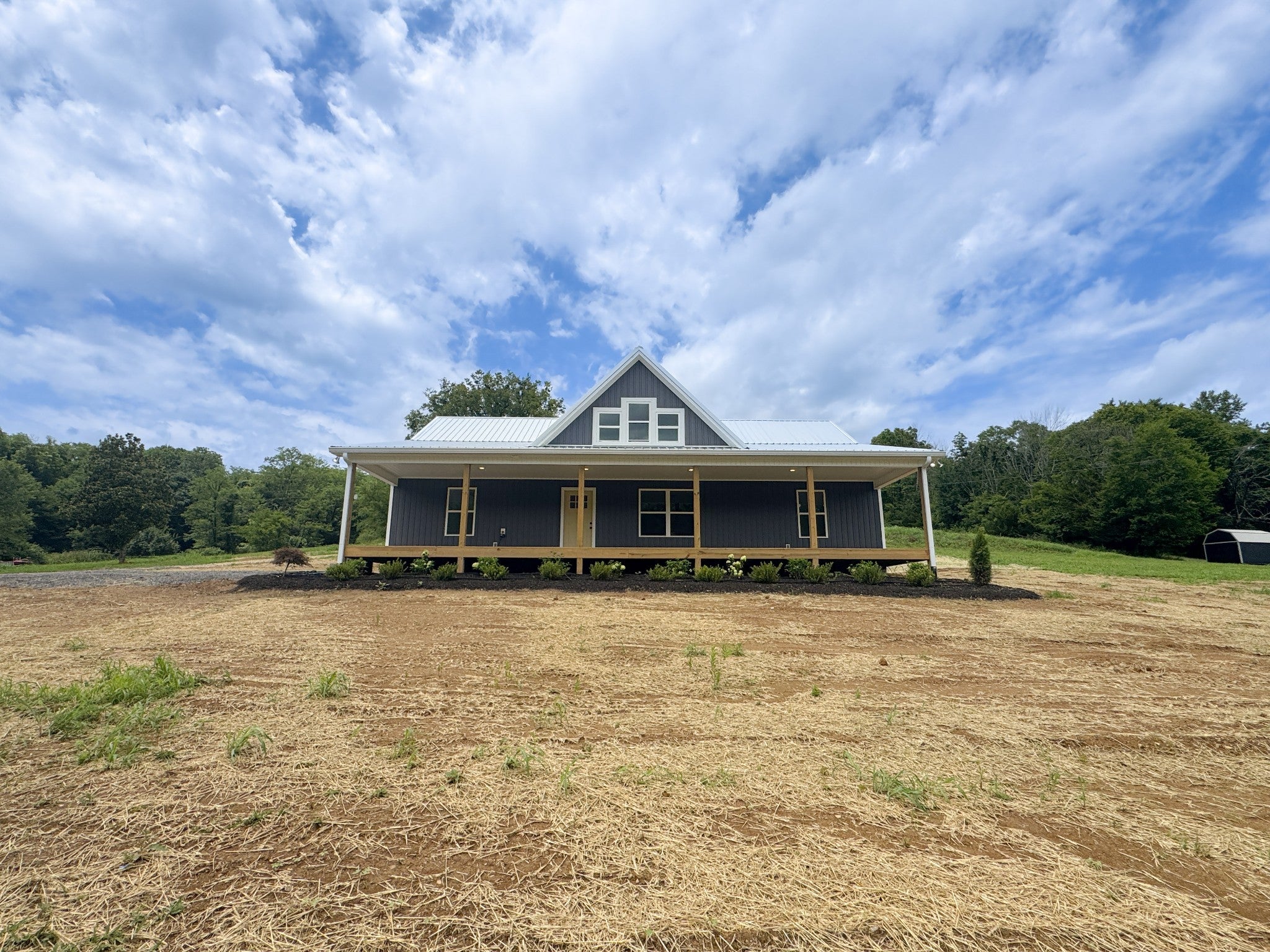 1790 Hawkins Branch Rd