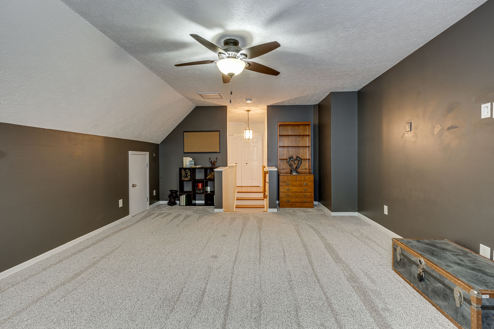 Photo 33 of 41 of 1512 Callender Rd house