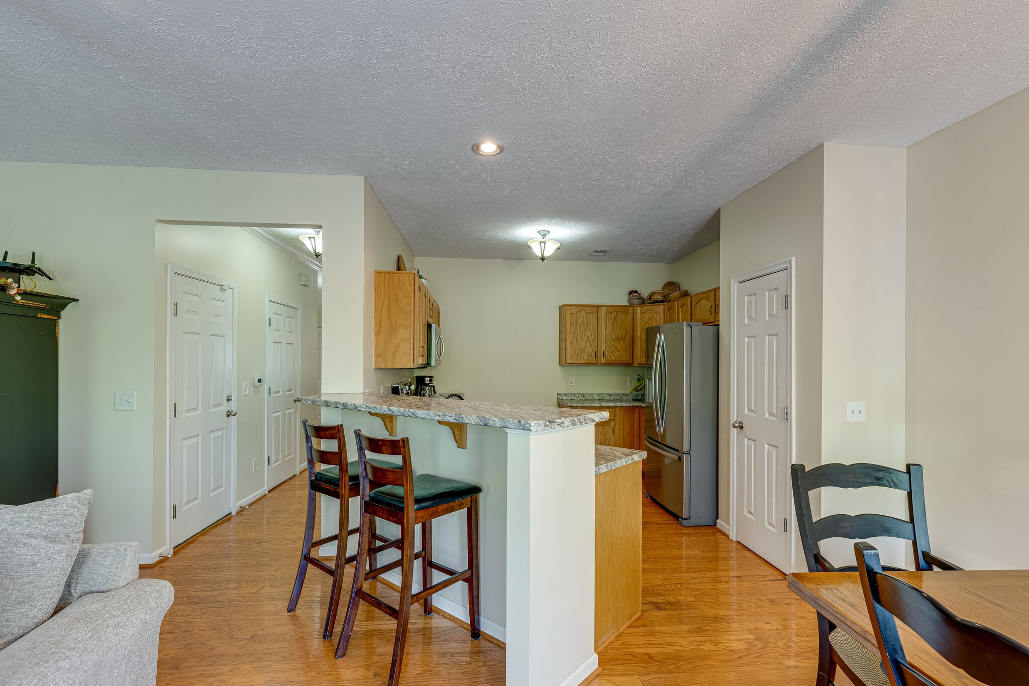 Photo 15 of 41 of 1512 Callender Rd house