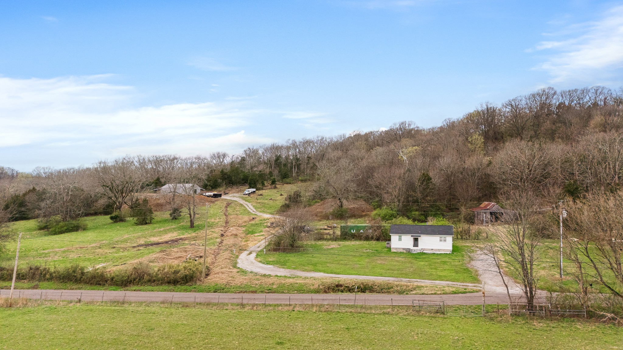 1143 Lula Ln