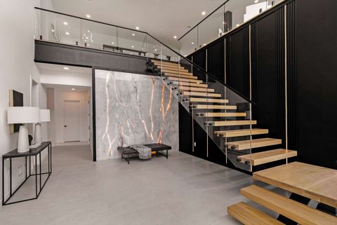 4503 Wayland Dr Nashville TN 37215