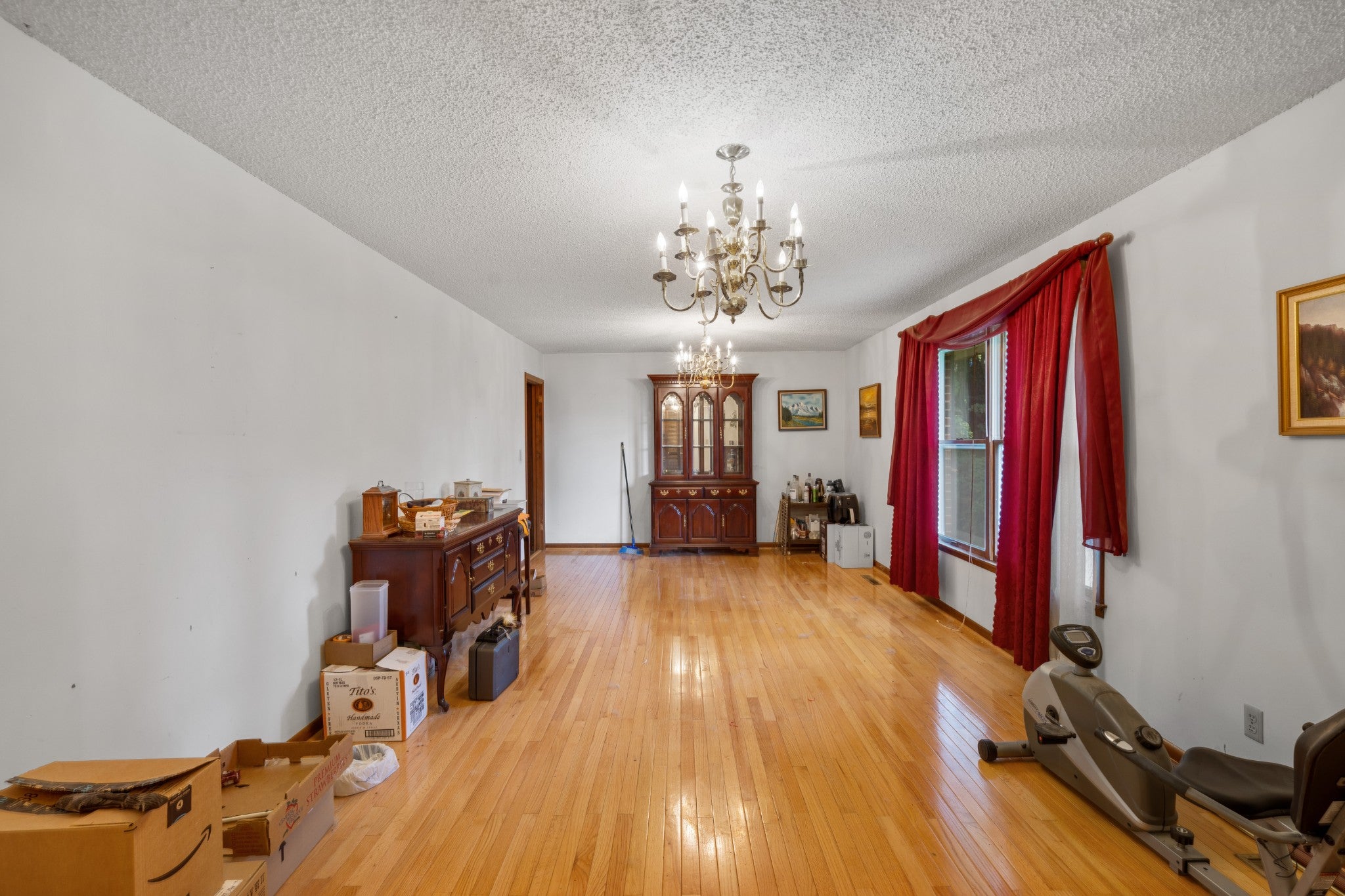 9044 Coles Ferry Pike