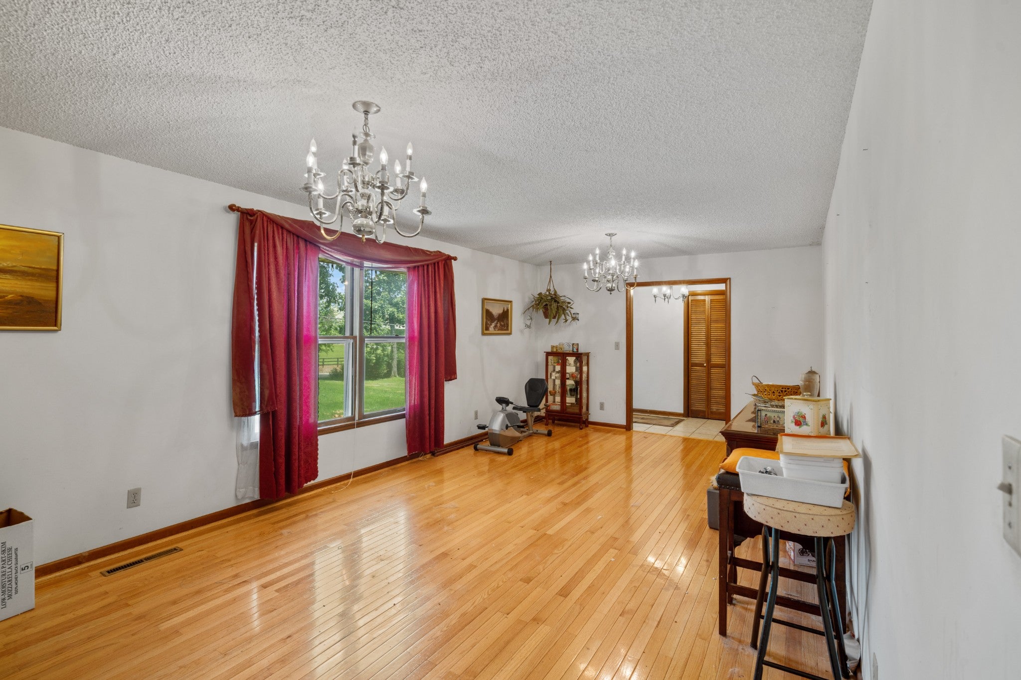 9044 Coles Ferry Pike