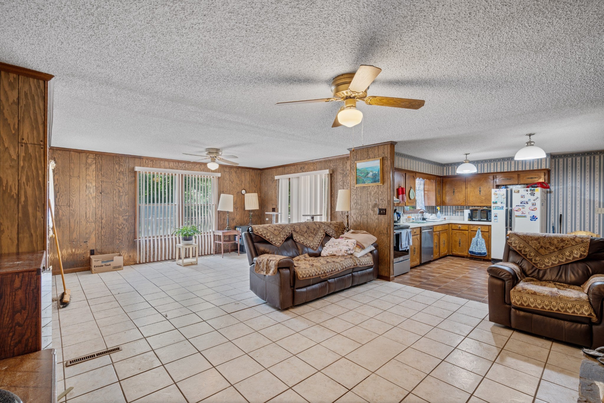 9044 Coles Ferry Pike