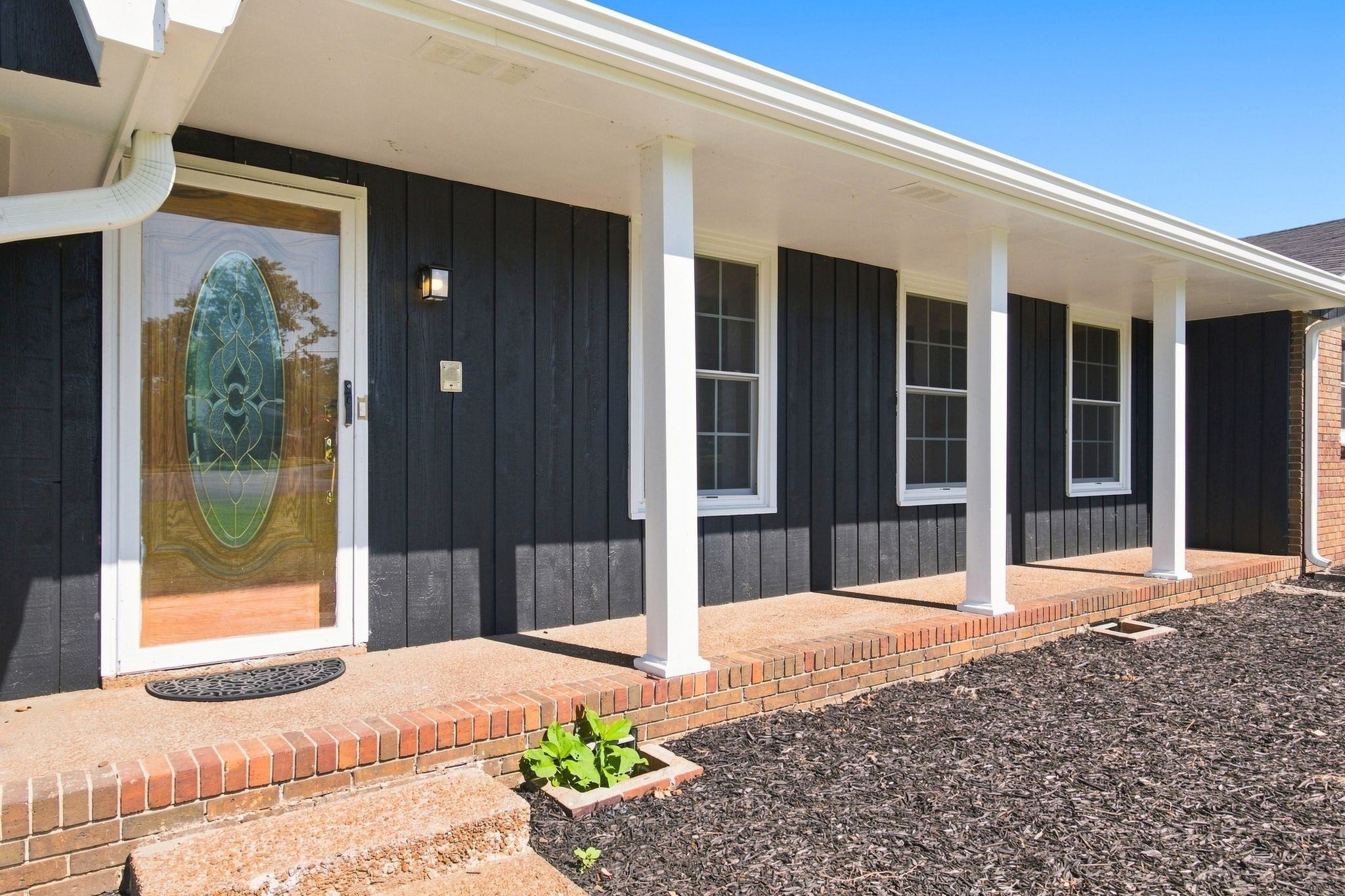 110 Highlander Dr