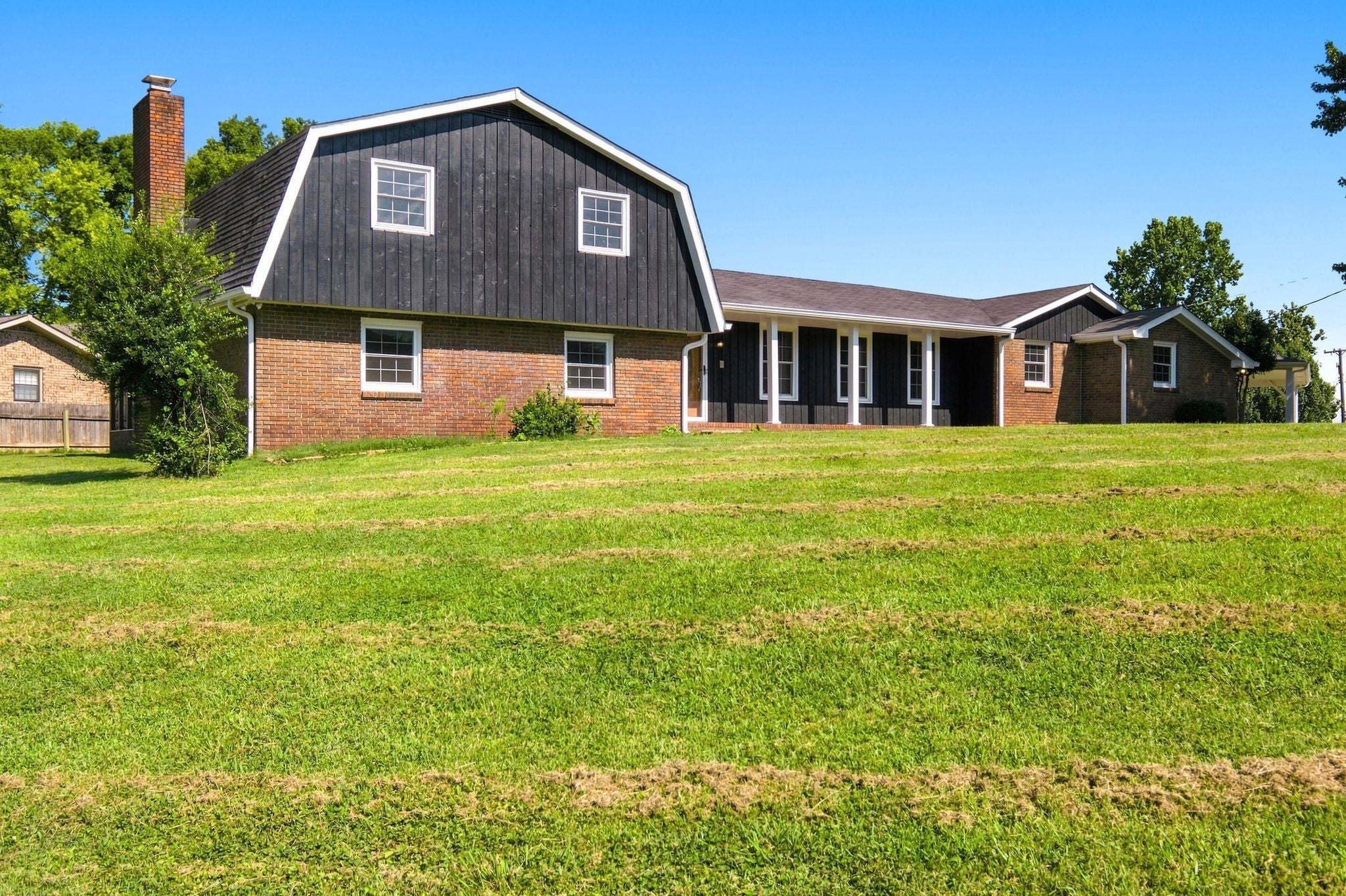 110 Highlander Dr