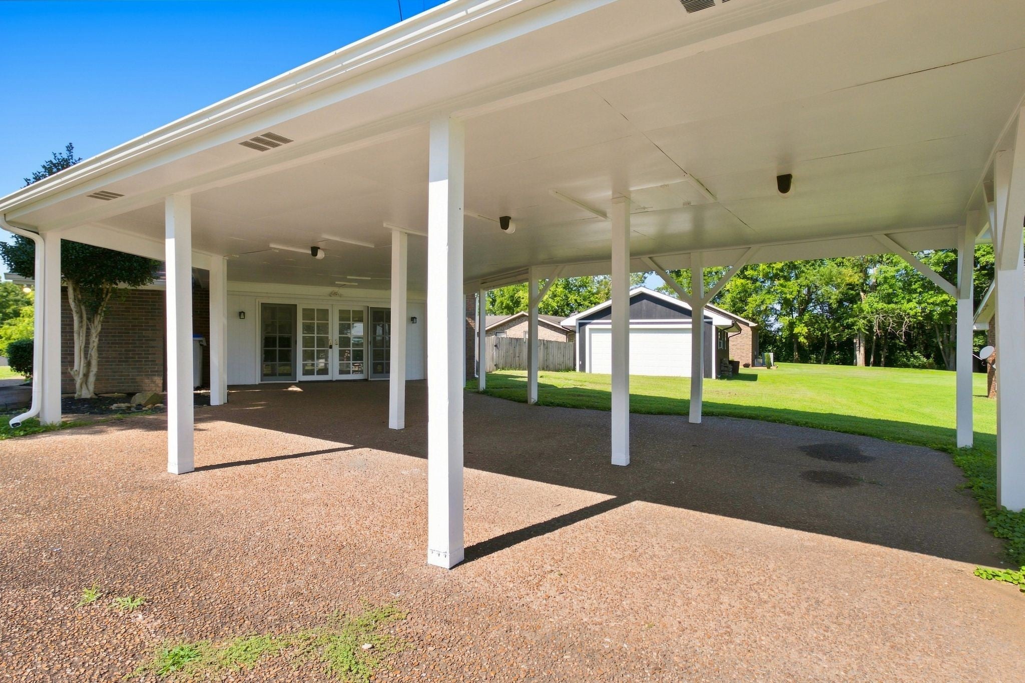 110 Highlander Dr