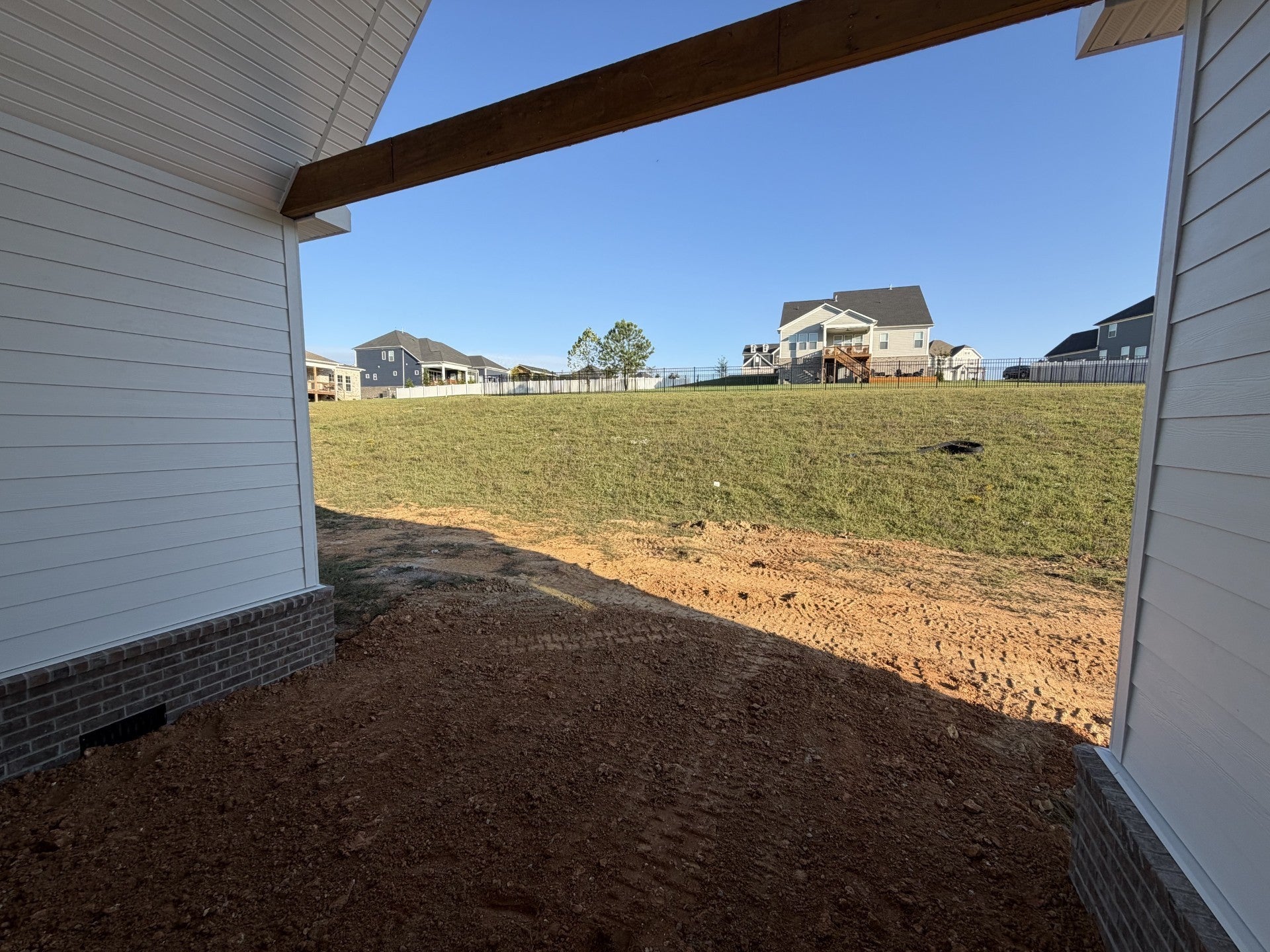 7605 Wind River Court