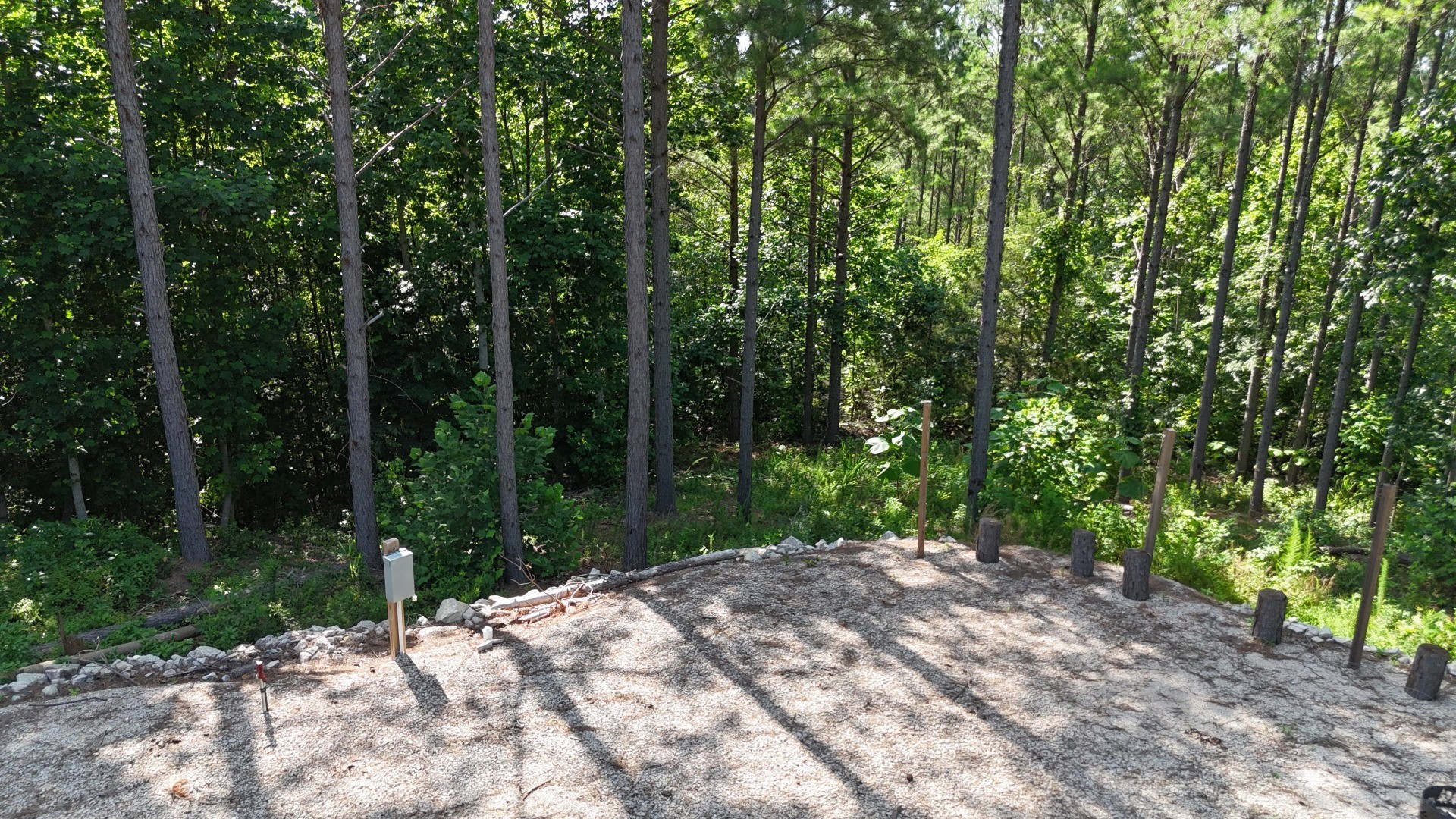 5681 Old Hohenwald Rd