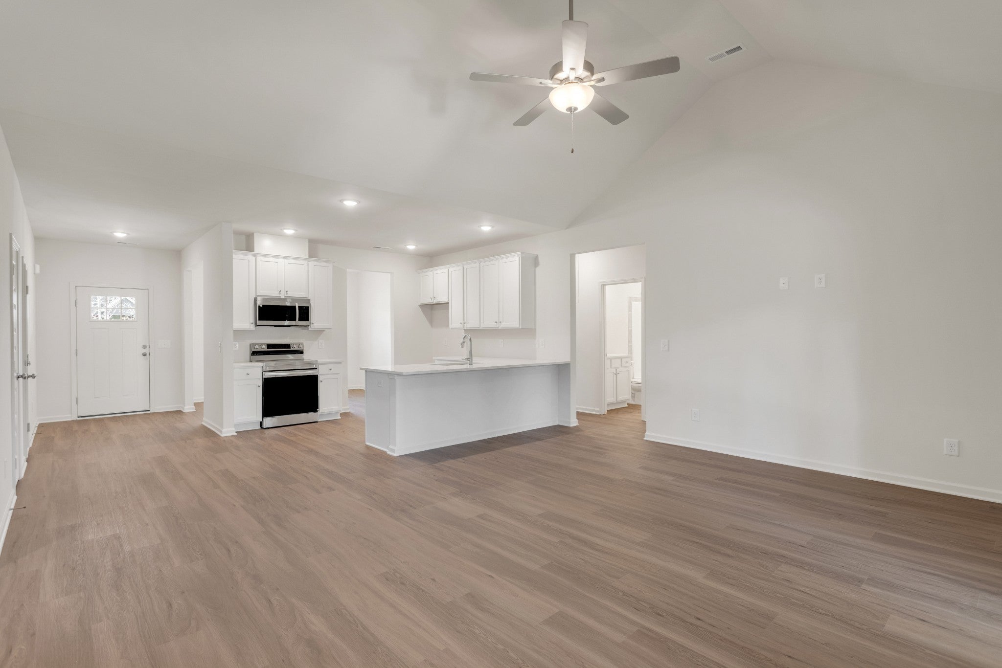 7110 Hall Rd