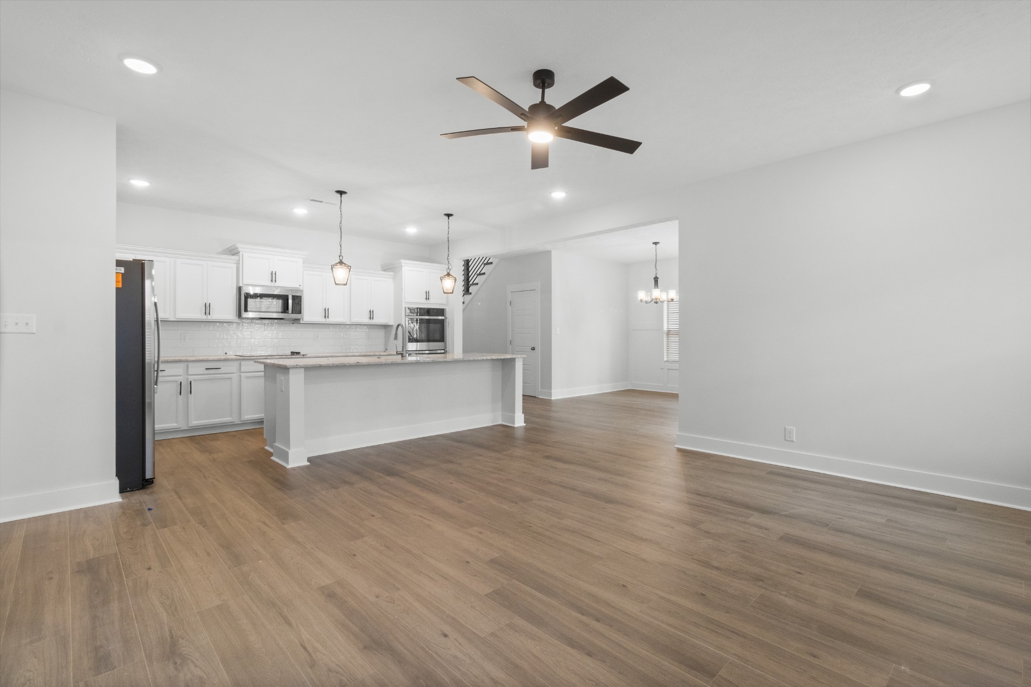 978 Alton Dr