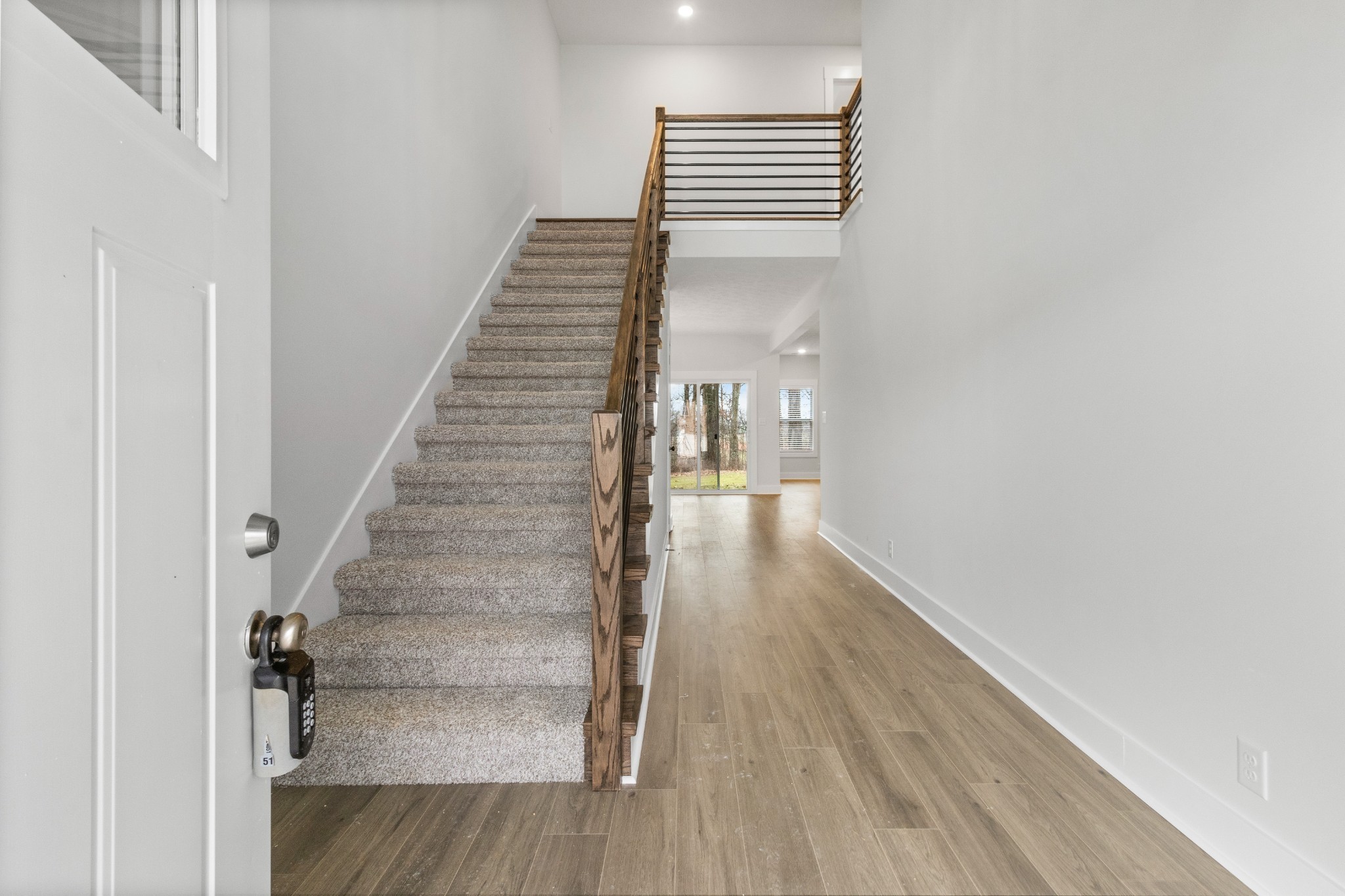 978 Alton Dr