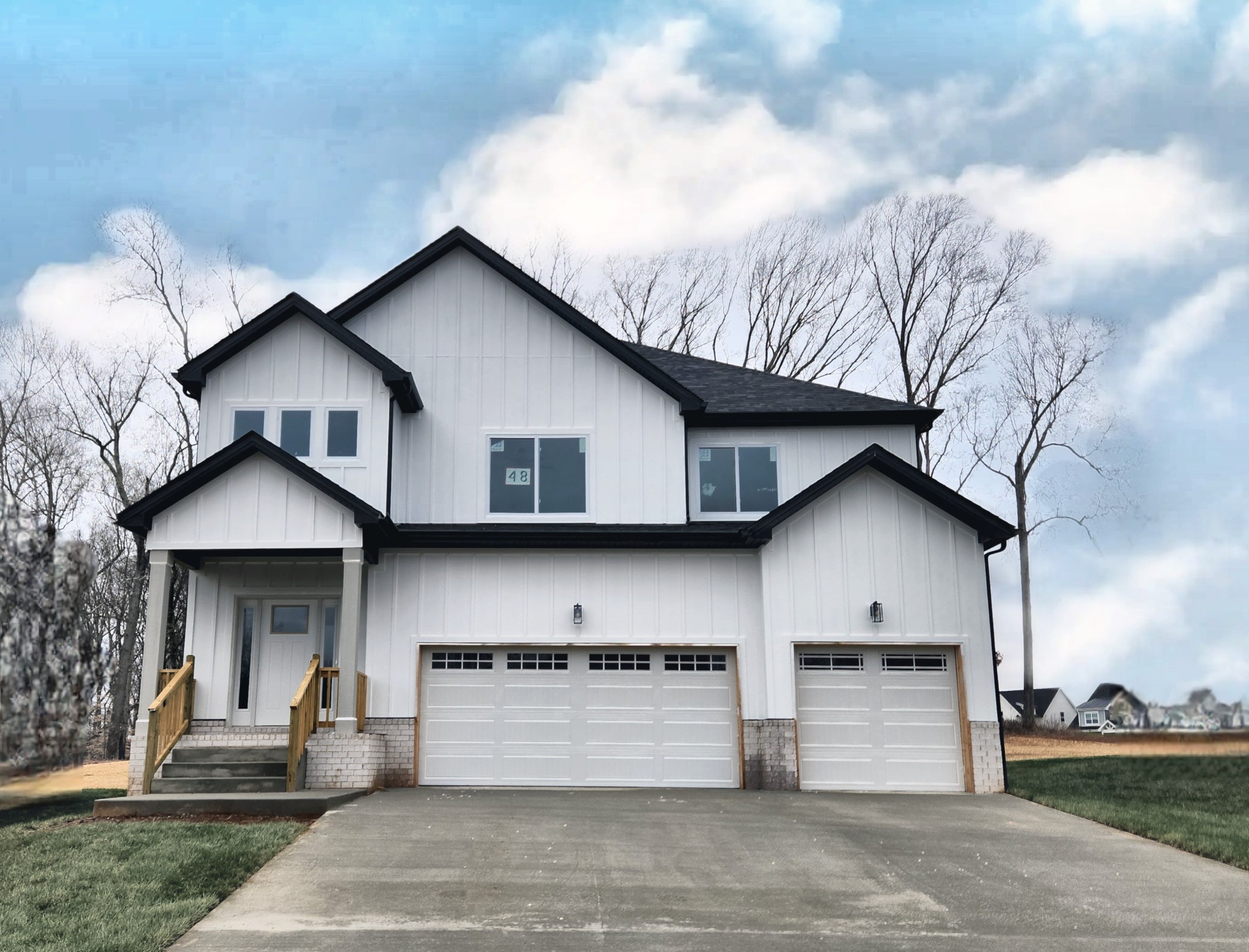 978 Alton Dr