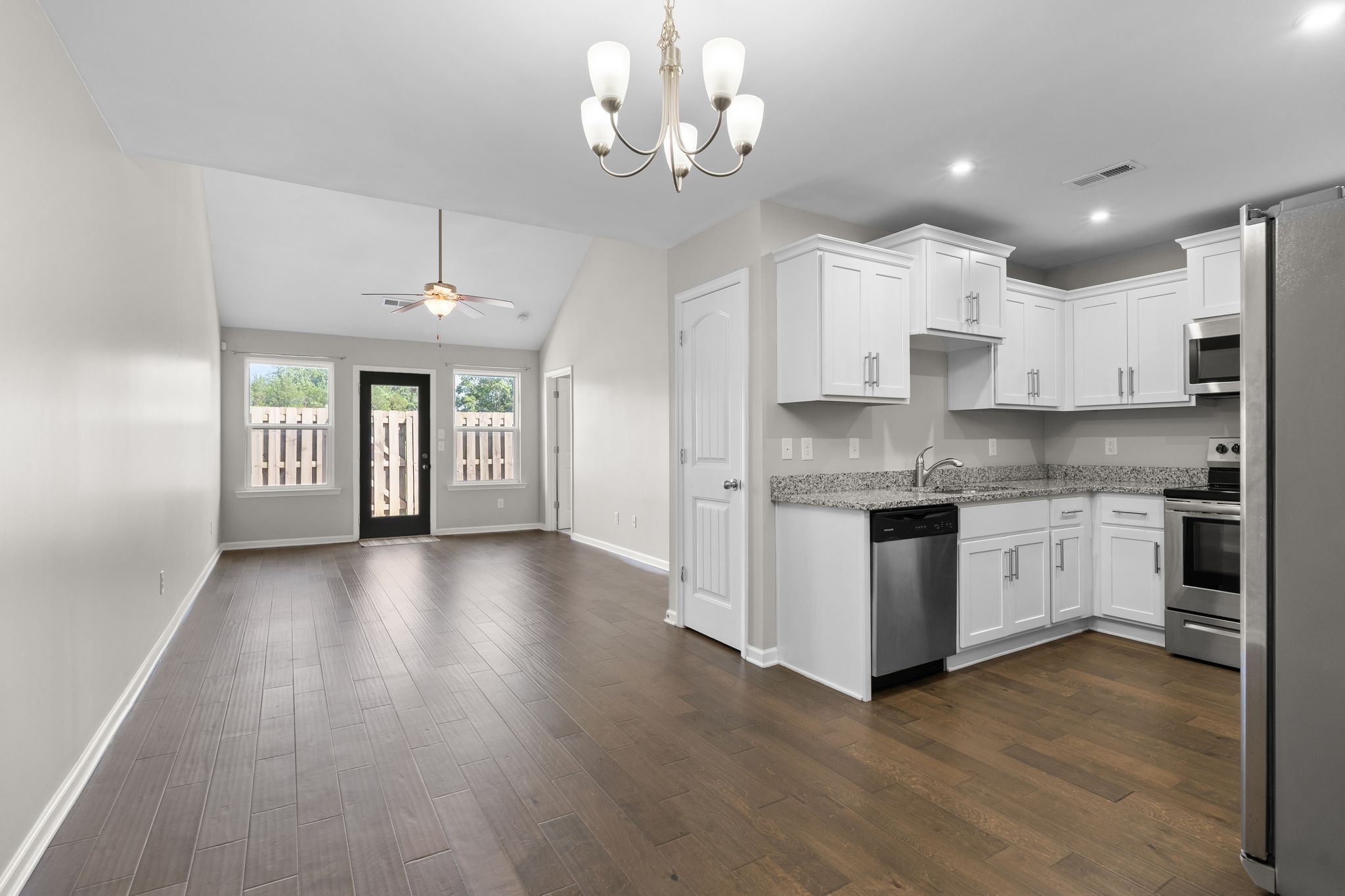 5538 Hamilton Cir