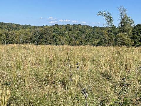 0 Oak Grove Road Red Boiling Springs TN 37150